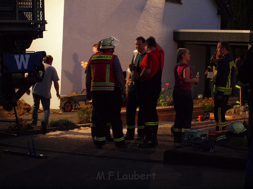 Person verschuettet Bad Honnef P085.JPG